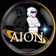 AION+