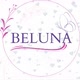 beluna