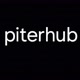 Piterhub