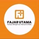 Fajar Utama