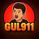 gul911.pusat