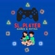 SL_PL4YER