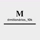 milionarios_10k