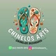 ChinelosArts_