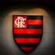 Flamengo-MG