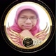 Aisyah Zahraarmy89♉FSB
