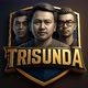 trisunda