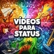 vídeos para status🎶🎸