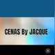 Cenas By Jacque