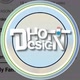 Dhot_Design