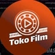 🎞TOKO FILM🎞