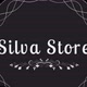 Silva store