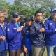 KCPL KEBUN CIKADU PAYUNG LESTARI