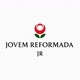Jovemreformada