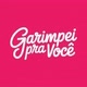 Garimpei Pra Você