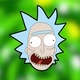 Rickshow