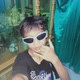 Amirul54