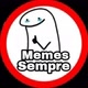 Memes Sempre Oficial