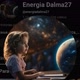 energiadalma27