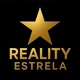 RealityEstrela
