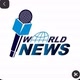 World News