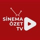 Sinema Özet TV