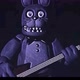 ☠edits_de_fnaf_vhs.....▀▄▀▄▀▄▀▄▀▄▀▄▀
