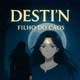Desti'n