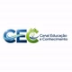 CEC-  Canal Educação e Conhecimento