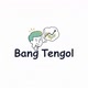 bang tengol