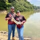 Casal da Pesca