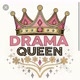 DramaQueen