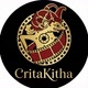CritaKitha