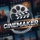 Cinemaker