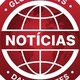 NOTICIAS MUNDIAL