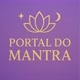 Portal do Mantra ✨