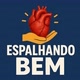 Espalhando o Bem