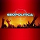 GEOPOLITICA