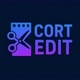 Cortedit oficial