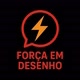 Forçaemdesenho
