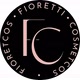 Fioretti Cosméticos