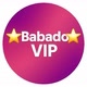 Babado Vip ⭐