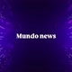 Mundo News