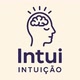 Intuit
