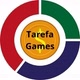 Tarefa Games 💲
