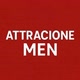 attracione men