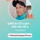 Bill O gari🧹346 meu dia a dia