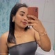 camilaa_silva5🏡💖✅