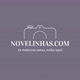 Novelinhas.com
