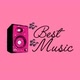 Best Music